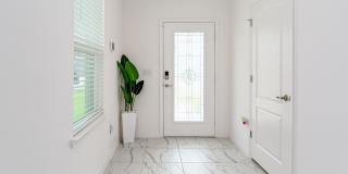 10858 SW Vasari Way Gallery 4