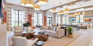 Alton Central Park Gallery 13