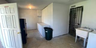 Audrey Garden Apartments Gallery 23