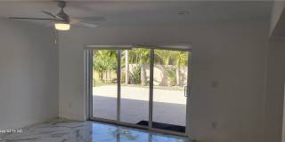 5200 West Boulevard Gallery 13