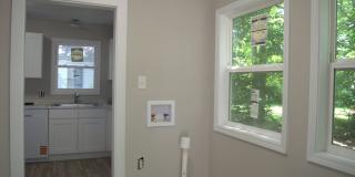 Great 2 Bed 1 Bath House! Gallery 12