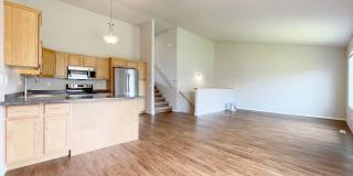 Woodside Townhomes Gallery 1