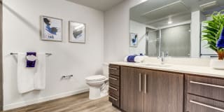 The Exchange at Bayfront - Affordable Housing Gallery 37