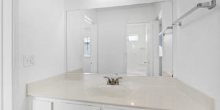 Aspen Village Gallery 5