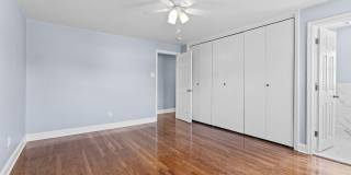 523 RHODE ISLAND Avenue Gallery 18