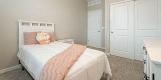 The Nexus at Hurley Ranch Gallery 12