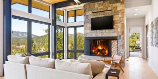 4475 Forest Trail Gallery 10