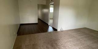 Dayton Square Gallery 7