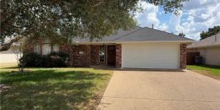 4802 Treadgold Lane 4802 Treadgold Lane Gallery 1