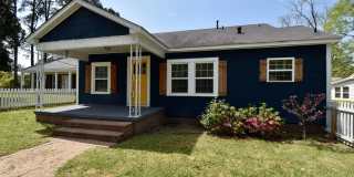 3 Bed 2 Bath Home on Tech Drive Gallery 1