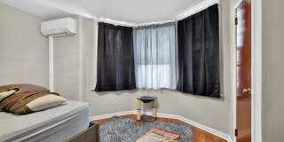 3147 EDGEMONT Street Gallery 20