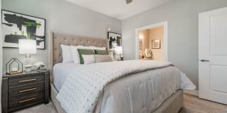 Meridian at Rogers Branch Gallery 34