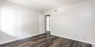 2 bed 1 bath unit in Hacienda Heights, CA 91745 Gallery 20