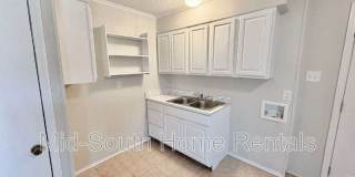 3205 Madewell Dr Gallery 4