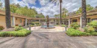 32452 San Marco Gallery 54