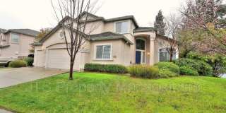 3240 Big Bear Drive Gallery 1