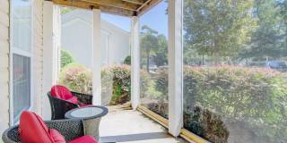 Enclave at West Ashley Gallery 5