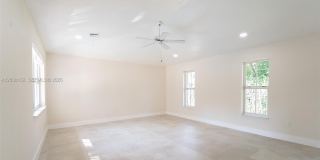 16782 SW 78th Ct Gallery 13