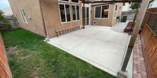 NW Visalia's Gated Neighborhood, Avalon! Gallery 14