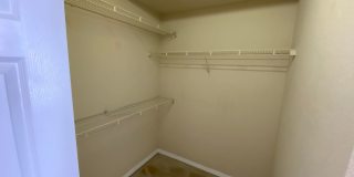 11490 Villa Grand # 209 Gallery 21