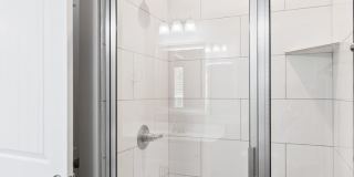 Brand New Construction! Gallery 18