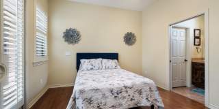 2784 Indian Wells Gallery 6