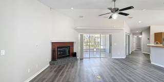 101 Cove Loop Drive Gallery 7