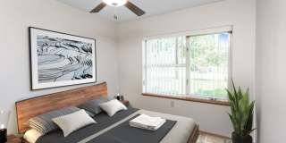 Westfield Apartments Gallery 7