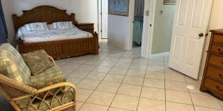 1342 Harbor Island Dr. Gallery 14