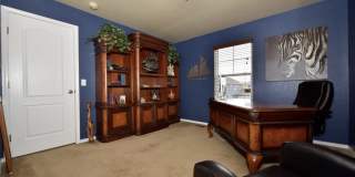 7115 Silverwind Cir Gallery 15