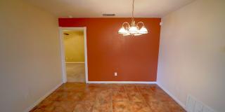 Updated Northeast Park Home Near Loop 410 - Realtor Commission: $500 Gallery 22