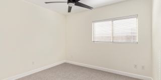 23074 N 106th Lane Gallery 36