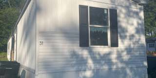 31 Rena Drive Gallery 1