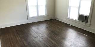 1507 Wilson Ave. Gallery 10