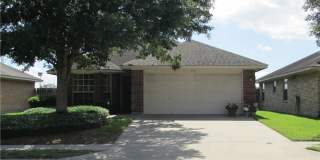 110 Gemini Court Gallery 1