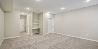 Greenwood Townhomes Gallery 22