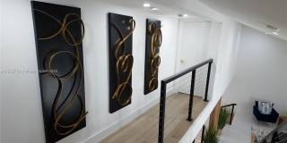 1240 NE 27th Ter 1240 NE 27th Ter Gallery 60