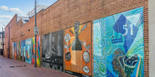 1710 W VIRGINIA Avenue NE Gallery 40