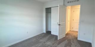 3085 DOUGLAS FIR DRIVE Gallery 20