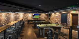 4th West Gallery 25