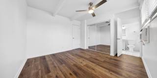 9025 National Blvd. Gallery 17