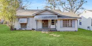 733 Arizona Ave Gallery 1