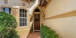 12595 Grandezza Cir Gallery 23