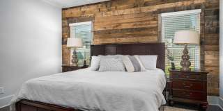 2197 SAMUEL PASS Gallery 16