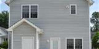 204 Wyndhurst - 3 bedroom Gallery 8