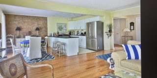 50 Linden Court Gallery 3