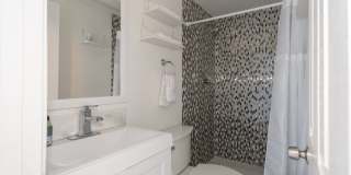 Spacious 5BR House in Takoma Park Gallery 25