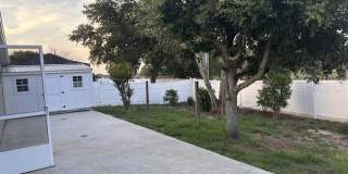 669 SIERRA Circle Gallery 15