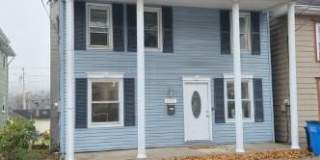 459 QUEEN Street Gallery 1