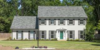 7942 Cotton Cross Cove Gallery 1